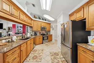 117 Summer Breeze Rd, West Panama City Beach, FL 32413 - Photo 13