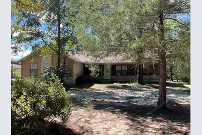 6172 W Dogwood Drive, Crestview, FL 32536 - Photo 1