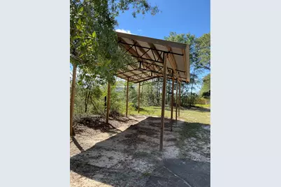 6172 W Dogwood Drive, Crestview, FL 32536 - Photo 3
