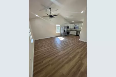 552 Kings Lake Boulevard, Defuniak Springs, FL 32433 - Photo 3