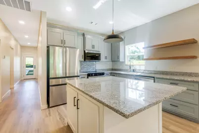 928 Cypress Street, Florala, AL 36442 - Photo 7