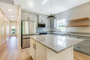 928 Cypress St, Florala, AL 36442 - Photo 7
