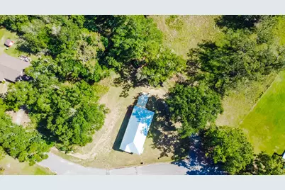 928 Cypress Street, Florala, AL 36442 - Photo 33