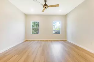 928 Cypress St, Florala, AL 36442 - Photo 11