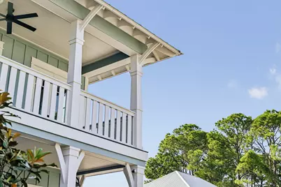 59 Ashley Lane, Santa Rosa Beach, FL 32459 - Photo 5