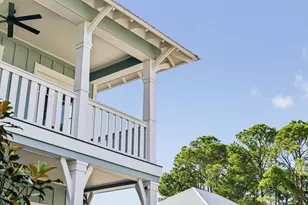 59 Ashley Ln, Santa Rosa Beach, FL 32459 - Photo 5