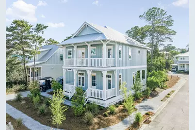 59 Ashley Lane, Santa Rosa Beach, FL 32459 - Photo 61