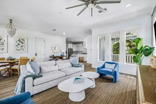 59 Ashley Ln, Santa Rosa Beach, FL 32459 - Photo 9