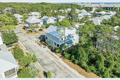 59 Ashley Lane, Santa Rosa Beach, FL 32459 - Photo 65