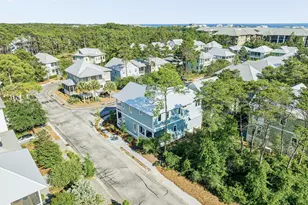 59 Ashley Ln, Santa Rosa Beach, FL 32459 - Photo 65