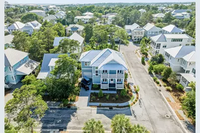 59 Ashley Lane, Santa Rosa Beach, FL 32459 - Photo 63