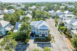 59 Ashley Ln, Santa Rosa Beach, FL 32459 - Photo 63