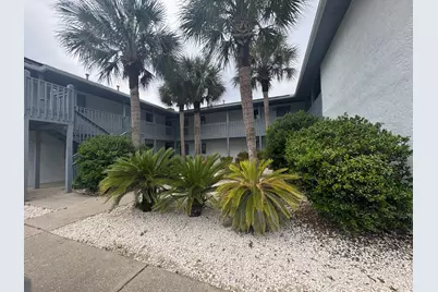 101 Cain Road #UNIT H, Panama City Beach, FL 32413 - Photo 31