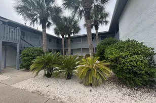 101 Cain Rd, Panama City Beach, FL 32413 - Photo 31