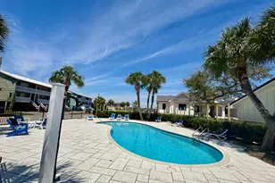 101 Cain Rd, Panama City Beach, FL 32413 - Photo 23