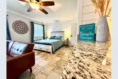 101 Cain Road #UNIT H, Panama City Beach, FL 32413 - Photo 1