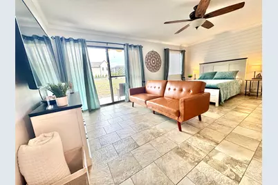 101 Cain Road #UNIT H, Panama City Beach, FL 32413 - Photo 3