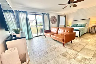 101 Cain Rd, Panama City Beach, FL 32413 - Photo 3