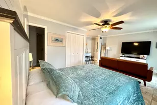 101 Cain Rd, Panama City Beach, FL 32413 - Photo 13