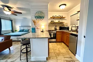 101 Cain Rd, Panama City Beach, FL 32413 - Photo 9