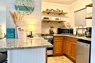 101 Cain Rd, Panama City Beach, FL 32413 - Photo 11