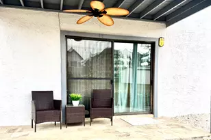 101 Cain Rd, Panama City Beach, FL 32413 - Photo 21