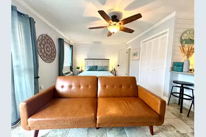 101 Cain Road #UNIT H, Panama City Beach, FL 32413 - Photo 7