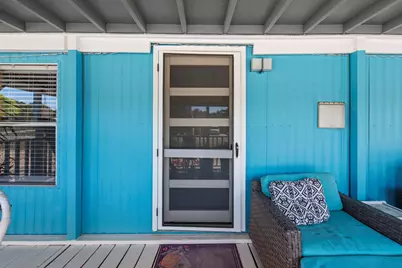 22222 Inlet Beach Drive, Panama City Beach, FL 32413 - Photo 61