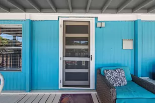 22222 Inlet Beach Dr, Panama City Beach, FL 32413 - Photo 61