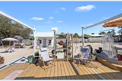 22222 Inlet Beach Drive, Panama City Beach, FL 32413 - Photo 37
