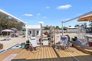 22222 Inlet Beach Dr, Panama City Beach, FL 32413 - Photo 37