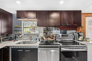 22222 Inlet Beach Dr, Panama City Beach, FL 32413 - Photo 13