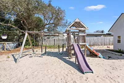 22222 Inlet Beach Drive, Panama City Beach, FL 32413 - Photo 75