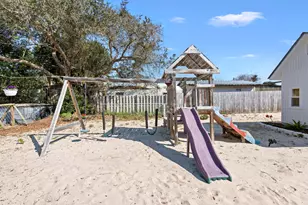22222 Inlet Beach Dr, Panama City Beach, FL 32413 - Photo 75