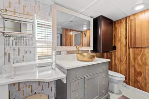 22222 Inlet Beach Dr, Panama City Beach, FL 32413 - Photo 53