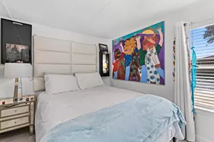 22222 Inlet Beach Dr, Panama City Beach, FL 32413 - Photo 33