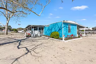 22222 Inlet Beach Dr, Panama City Beach, FL 32413 - Photo 65