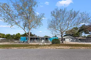 22222 Inlet Beach Dr, Panama City Beach, FL 32413 - Photo 5