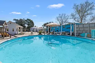 22222 Inlet Beach Dr, Panama City Beach, FL 32413 - Photo 77