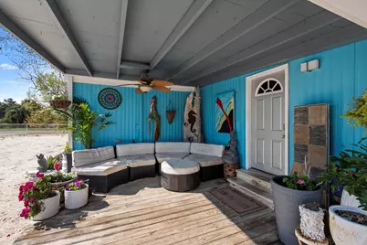 22222 Inlet Beach Drive, Panama City Beach, FL 32413 - Photo 81