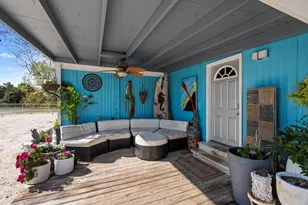22222 Inlet Beach Dr, Panama City Beach, FL 32413 - Photo 81