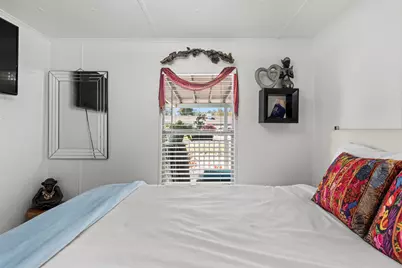 22222 Inlet Beach Drive, Panama City Beach, FL 32413 - Photo 19