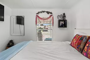 22222 Inlet Beach Dr, Panama City Beach, FL 32413 - Photo 19