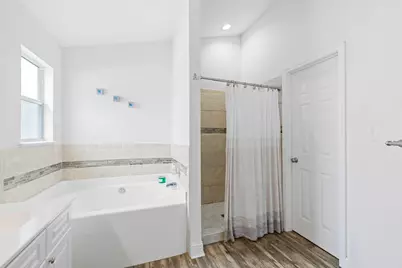 49 Hidden Harbor Lane, Miramar Beach, FL 32550 - Photo 25