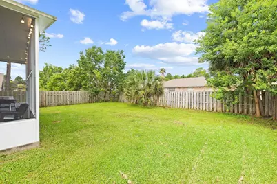 49 Hidden Harbor Lane, Miramar Beach, FL 32550 - Photo 7