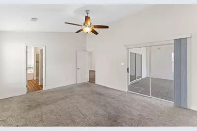 49 Hidden Harbor Lane, Miramar Beach, FL 32550 - Photo 23