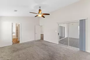 49 Hidden Harbor Ln, Miramar Beach, FL 32550 - Photo 23