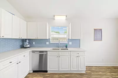 49 Hidden Harbor Lane, Miramar Beach, FL 32550 - Photo 13