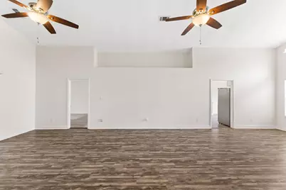 49 Hidden Harbor Lane, Miramar Beach, FL 32550 - Photo 21