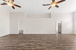 49 Hidden Harbor Ln, Miramar Beach, FL 32550 - Photo 21